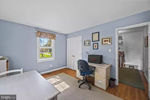 Other - 13707 Killarney Ct, Phoenix, MD 21131 photo 8 of 15