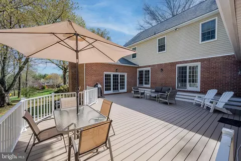 Exterior - 13707 Killarney Ct, Phoenix, MD 21131 photo 10 of 20