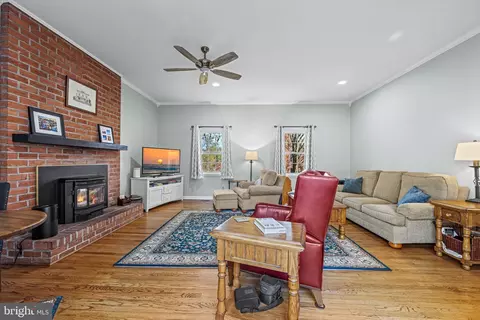 Other - 13707 Killarney Ct, Phoenix, MD 21131 photo 5 of 15