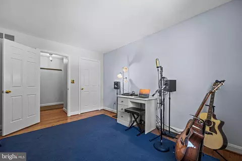 Other - 13707 Killarney Ct, Phoenix, MD 21131 photo 10 of 15