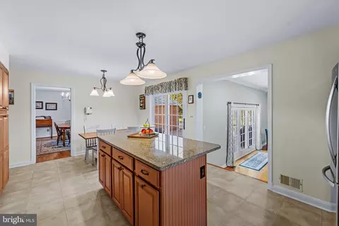 Other - 13707 Killarney Ct, Phoenix, MD 21131 photo 2 of 15
