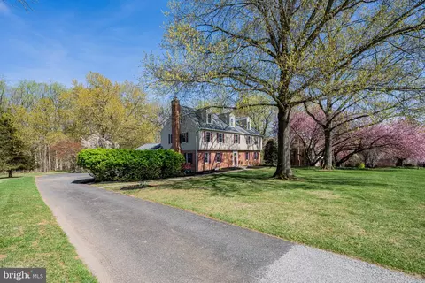 Exterior - 13707 Killarney Ct, Phoenix, MD 21131 photo 2 of 20