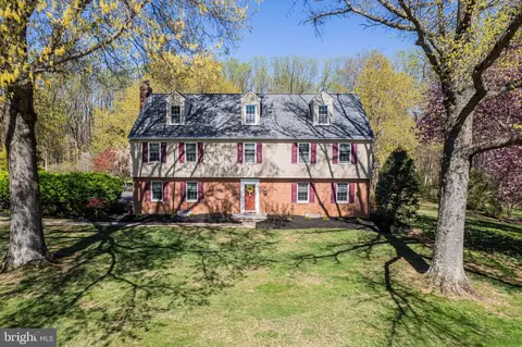 Exterior - 13707 Killarney Ct, Phoenix, MD 21131 photo 20 of 20