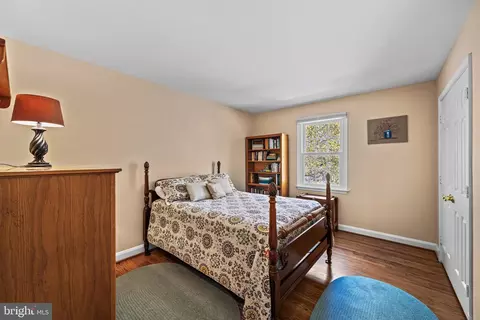 Bedroom - 13707 Killarney Ct, Phoenix, MD 21131 photo 5 of 6