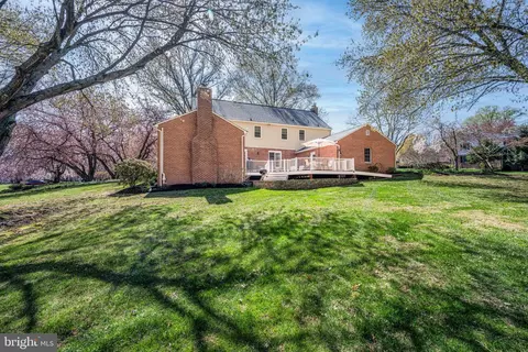 Exterior - 13707 Killarney Ct, Phoenix, MD 21131 photo 11 of 20
