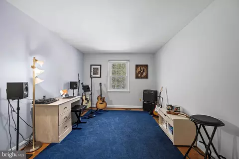 Other - 13707 Killarney Ct, Phoenix, MD 21131 photo 9 of 15