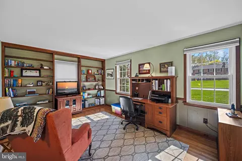 Other - 13707 Killarney Ct, Phoenix, MD 21131 photo 6 of 15