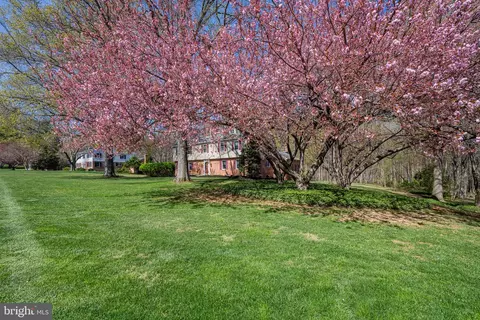 Exterior - 13707 Killarney Ct, Phoenix, MD 21131 photo 6 of 20