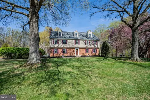 Exterior - 13707 Killarney Ct, Phoenix, MD 21131 photo 7 of 20