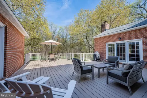 Exterior - 13707 Killarney Ct, Phoenix, MD 21131 photo 9 of 20