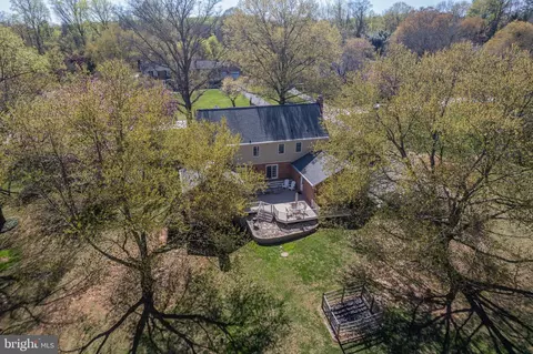 Other - 13707 Killarney Ct, Phoenix, MD 21131 photo 14 of 15