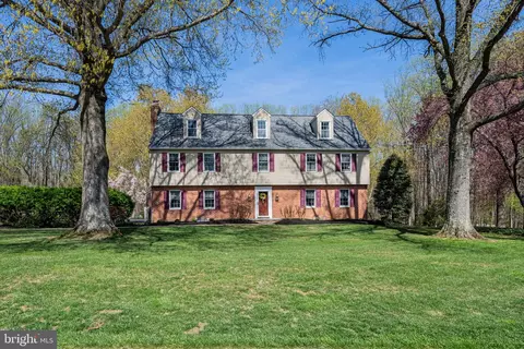 Exterior - 13707 Killarney Ct, Phoenix, MD 21131 photo 19 of 20
