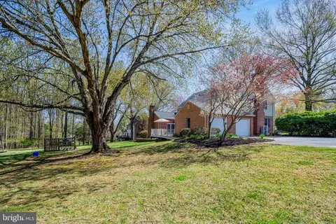 Exterior - 13707 Killarney Ct, Phoenix, MD 21131 photo 16 of 20