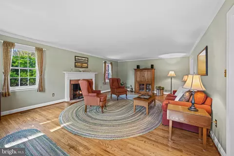 Other - 13707 Killarney Ct, Phoenix, MD 21131 photo 3 of 15