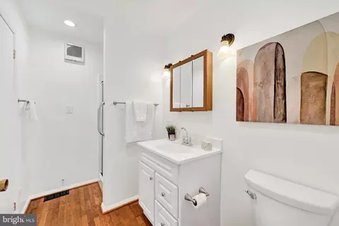 4419 Kendi Rd, Nottingham, MD 21236 photo 17