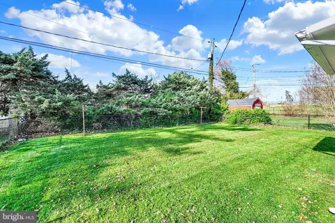 4419 Kendi Rd, Nottingham, MD 21236 photo 28