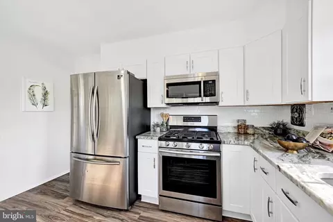 4419 Kendi Rd, Nottingham, MD 21236 photo 10