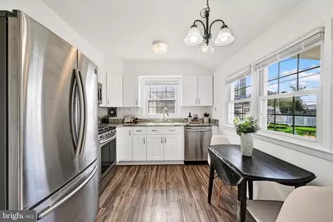 4419 Kendi Rd, Nottingham, MD 21236 photo 9