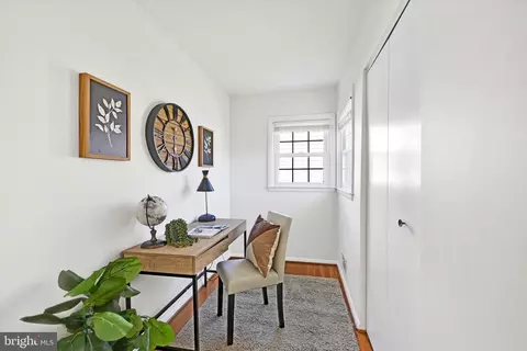 4419 Kendi Rd, Nottingham, MD 21236 photo 21