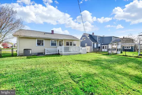 4419 Kendi Rd, Nottingham, MD 21236 photo 27