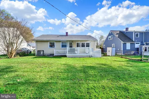 4419 Kendi Rd, Nottingham, MD 21236 photo 29