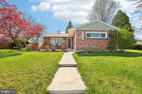 8710 Richmond, Parkville, MD 21234