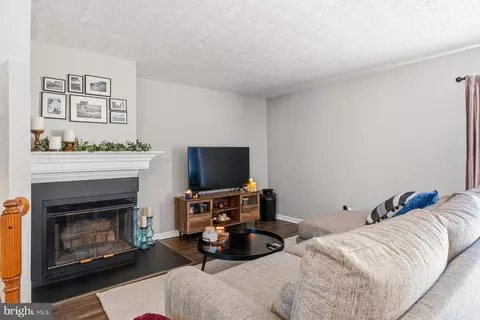 Other - 30 Parkhill Pl, Nottingham, MD 21236 photo 4 of 13