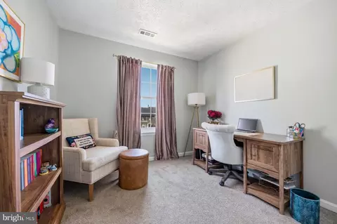 Other - 30 Parkhill Pl, Nottingham, MD 21236 photo 8 of 13