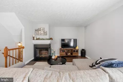 Other - 30 Parkhill Pl, Nottingham, MD 21236 photo 5 of 13