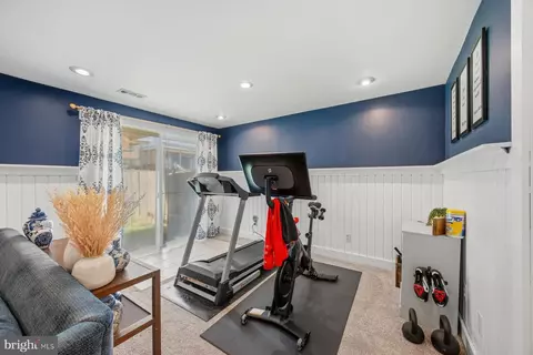 Other - 30 Parkhill Pl, Nottingham, MD 21236 photo 12 of 13