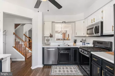 Other - 30 Parkhill Pl, Nottingham, MD 21236 photo 2 of 13