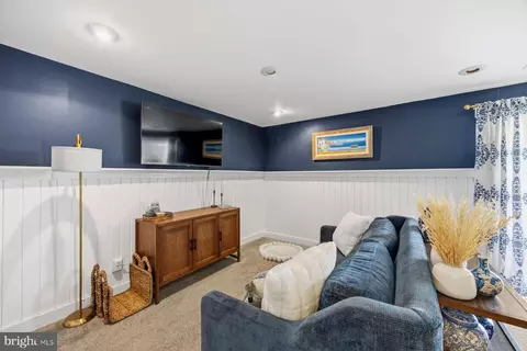Other - 30 Parkhill Pl, Nottingham, MD 21236 photo 10 of 13