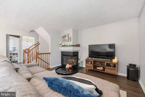 Other - 30 Parkhill Pl, Nottingham, MD 21236 photo 6 of 13