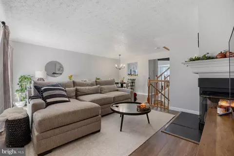 Living - 30 Parkhill Pl, Nottingham, MD 21236 photo 1 of 1