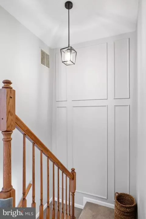 Entry Way - 30 Parkhill Pl, Nottingham, MD 21236 photo 6 of 6