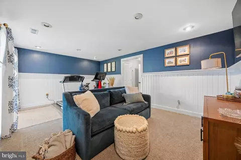 Other - 30 Parkhill Pl, Nottingham, MD 21236 photo 11 of 13