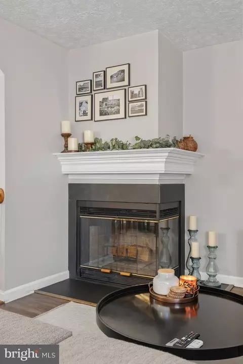 Other - 30 Parkhill Pl, Nottingham, MD 21236 photo 7 of 13