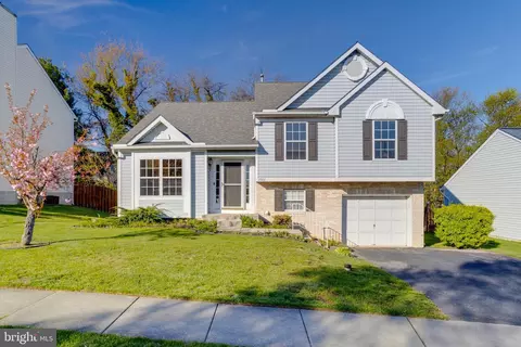 7923 Vernon Ave, Nottingham, MD 21236