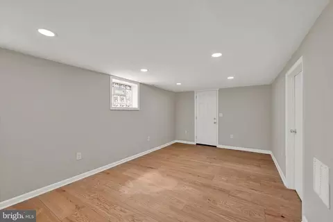 Other - 100 Fuller Ave, Baltimore, MD 21206 photo 7 of 9