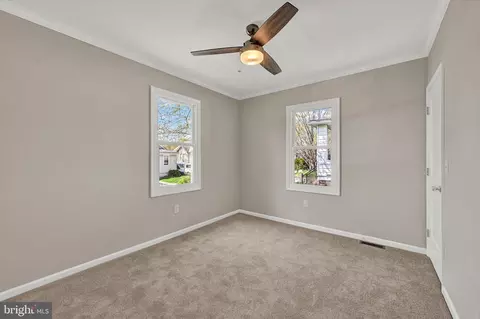 Other - 100 Fuller Ave, Baltimore, MD 21206 photo 3 of 9