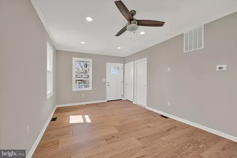 Other - 100 Fuller Ave, Baltimore, MD 21206 photo 1 of 9