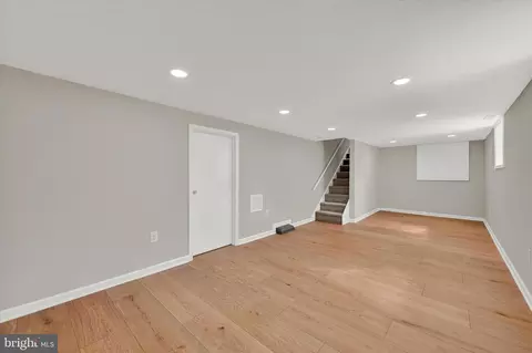 Other - 100 Fuller Ave, Baltimore, MD 21206 photo 6 of 9