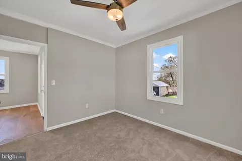 Other - 100 Fuller Ave, Baltimore, MD 21206 photo 4 of 9