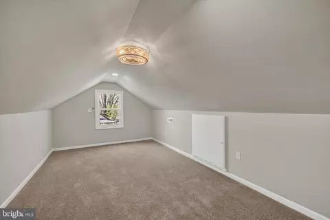 Other - 100 Fuller Ave, Baltimore, MD 21206 photo 5 of 9