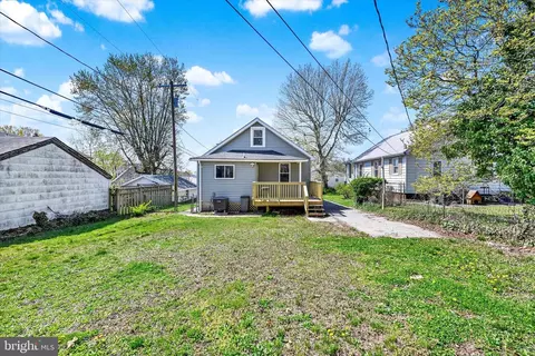 Other - 100 Fuller Ave, Baltimore, MD 21206 photo 9 of 9