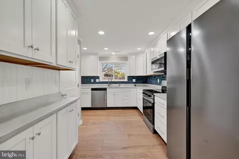 Other - 100 Fuller Ave, Baltimore, MD 21206 photo 2 of 9