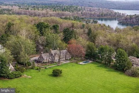 12600 Jarrettsville Pike, Phoenix, MD 21131