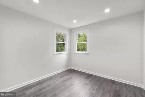 Other - 3658 Clifmar Rd, Windsor Mill, MD 21244 photo 9 of 20