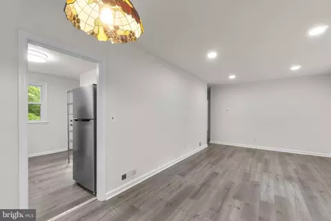 Living - 3658 Clifmar Rd, Windsor Mill, MD 21244 photo 6 of 6