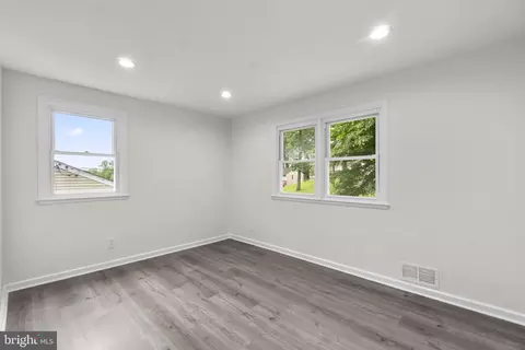 Other - 3658 Clifmar Rd, Windsor Mill, MD 21244 photo 1 of 20